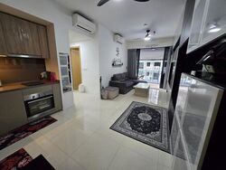 The Jovell (D17), Condominium #474385691